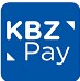 Kpay Logo